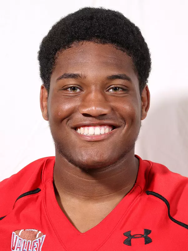 Devon McNutt