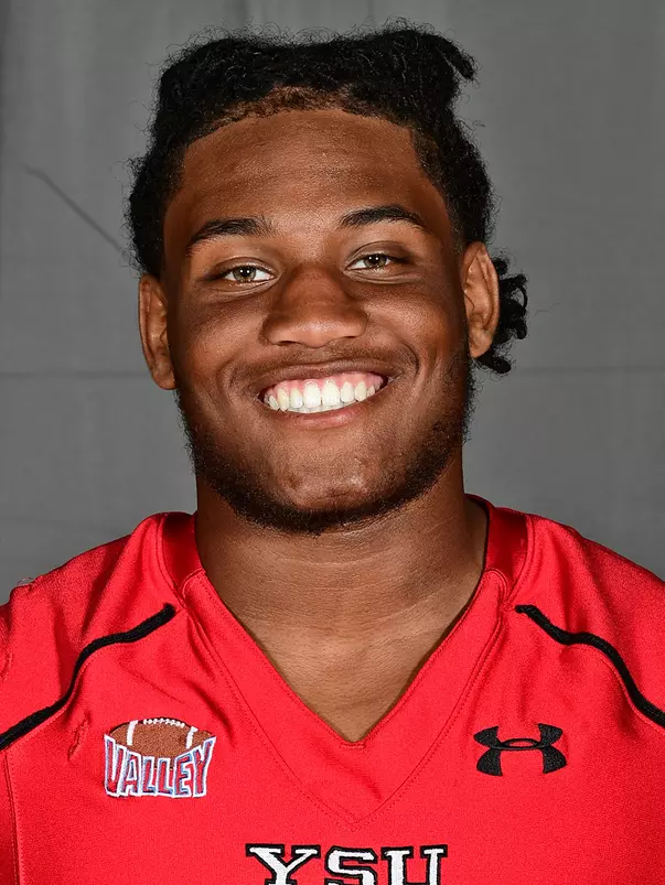 Devon McNutt