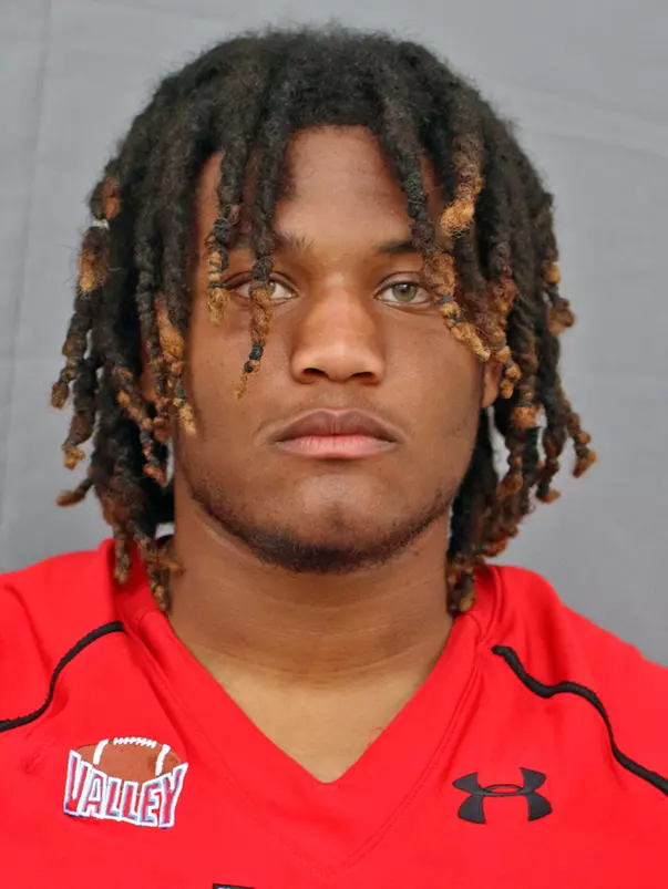 Devon McNutt