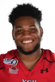 Devon McNutt