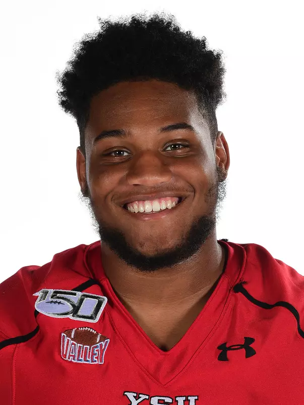 Devon McNutt
