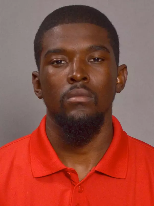 Devont'a Davis