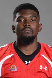 Devont'a Davis