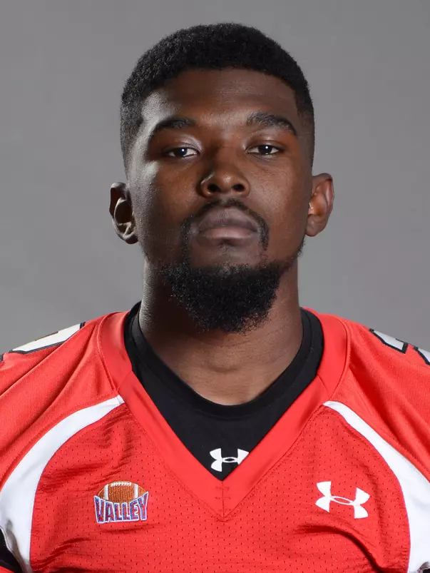 Devont'a Davis