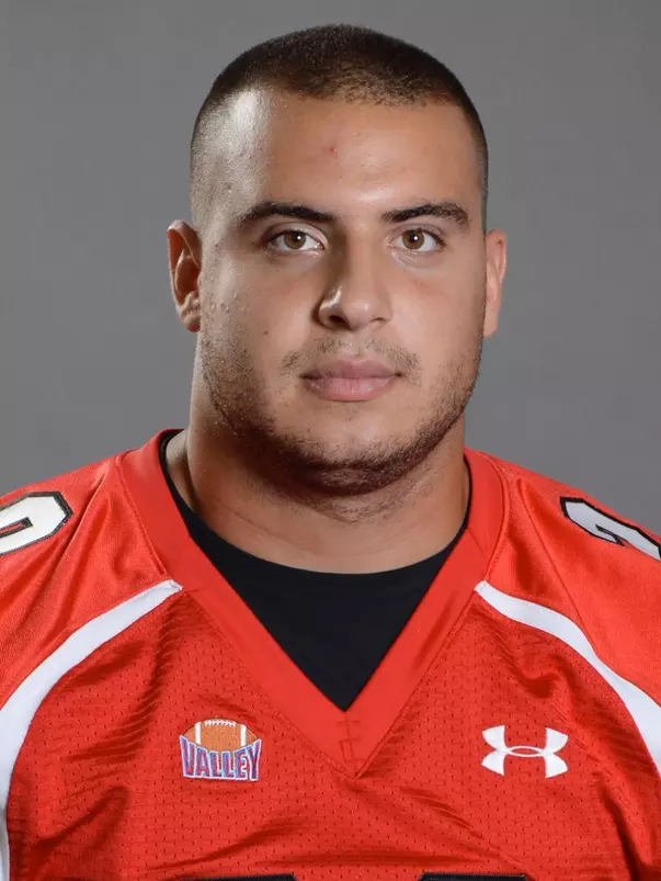 Dom Rich