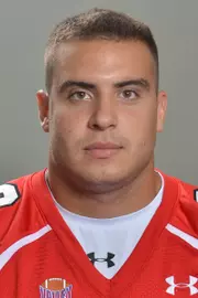 Dom Rich