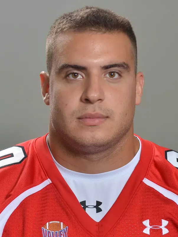 Dom Rich