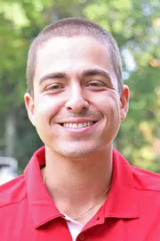 Dominic Carano
