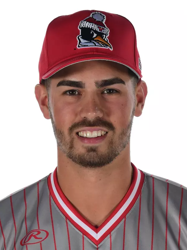 Dominick Bucko