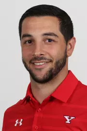 Donald D'Alesio