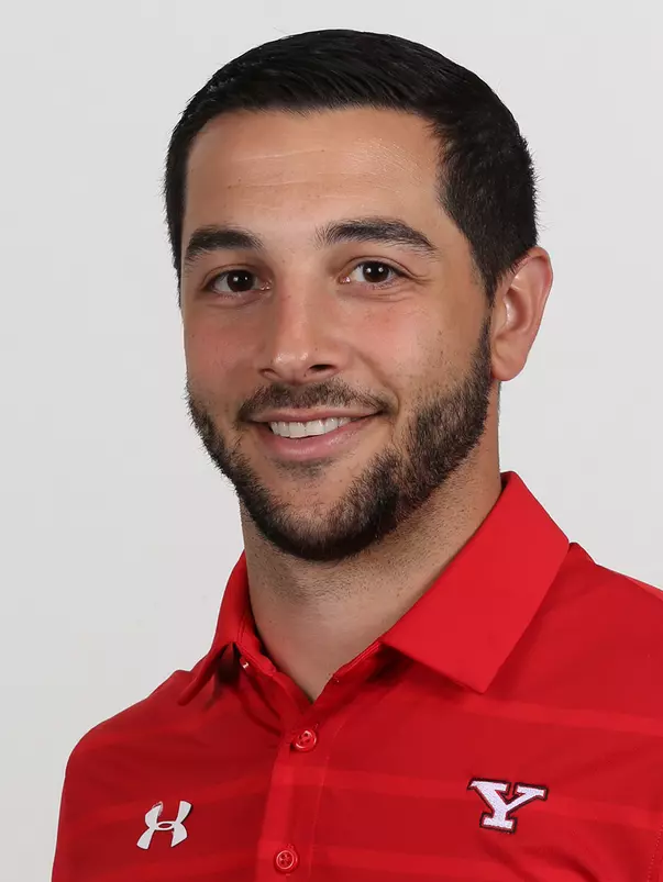 Donald D'Alesio