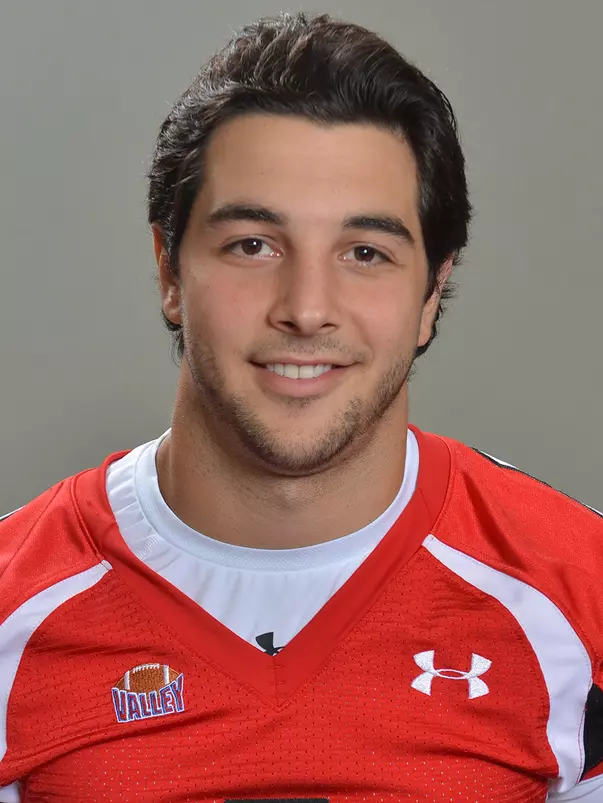 Donald D'Alesio