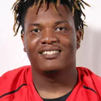 Duquesne