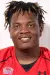Jacksonville State
