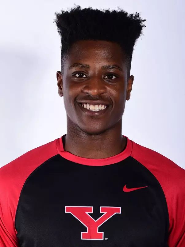 Donel Cathcart III