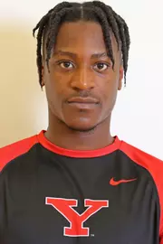 Donel Cathcart III