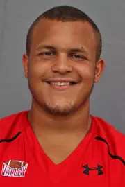 Donovan Turney