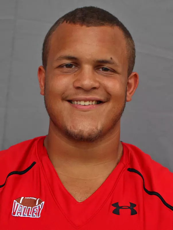 Donovan Turney