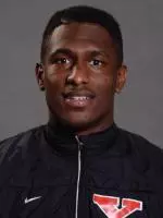 Dorian Davis