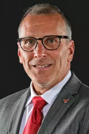 Doug Phillips