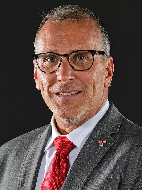 Doug Phillips