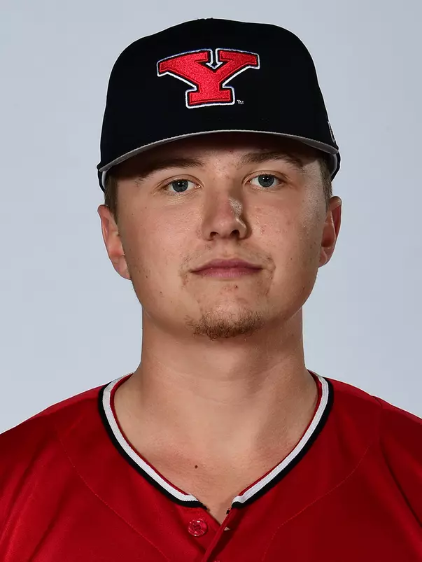 Drew Dickerson