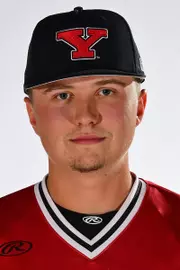 Drew Dickerson