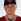 Dickerson, Drew
