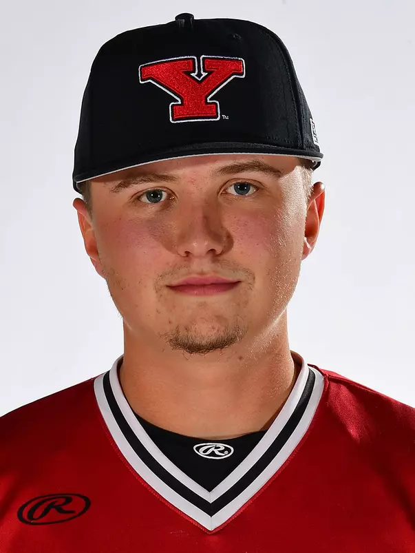 Drew Dickerson