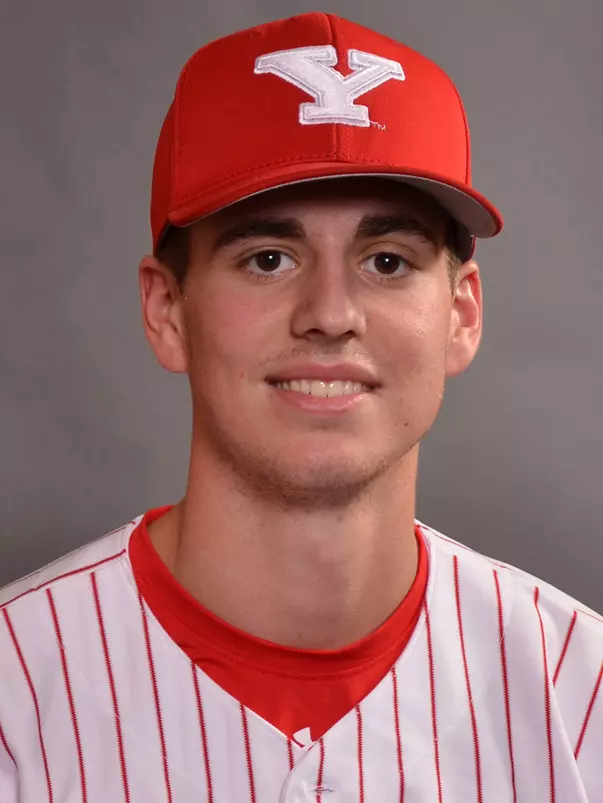 Drew Dosch