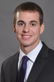 Drew Dosch