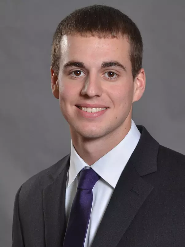 Drew Dosch