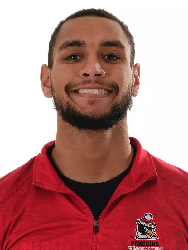 Duncan Moss