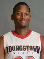 DuShawn Brooks