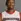 Brooks, DuShawn