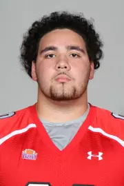 Dwayne Williams