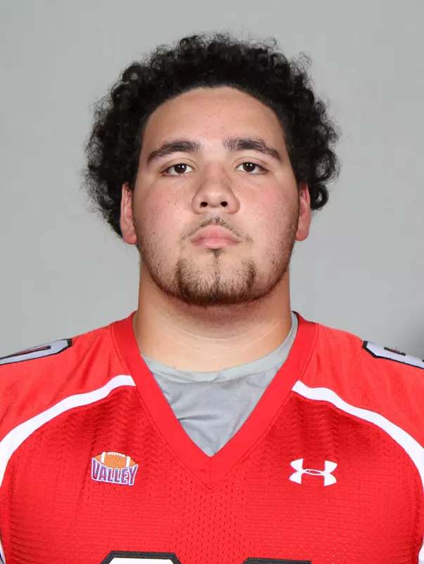 Dwayne Williams