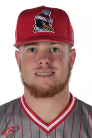 Dylan Carpenter
