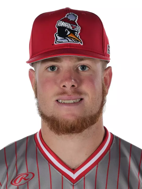 Dylan Carpenter