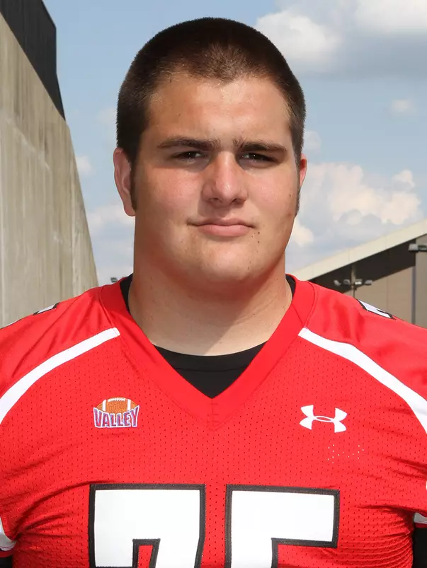 Dylan Colucci