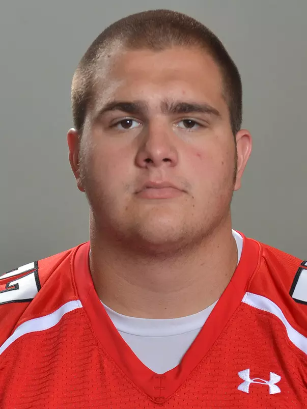 Dylan Colucci