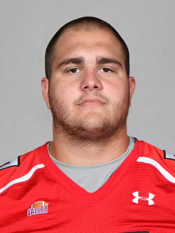 Dylan Colucci