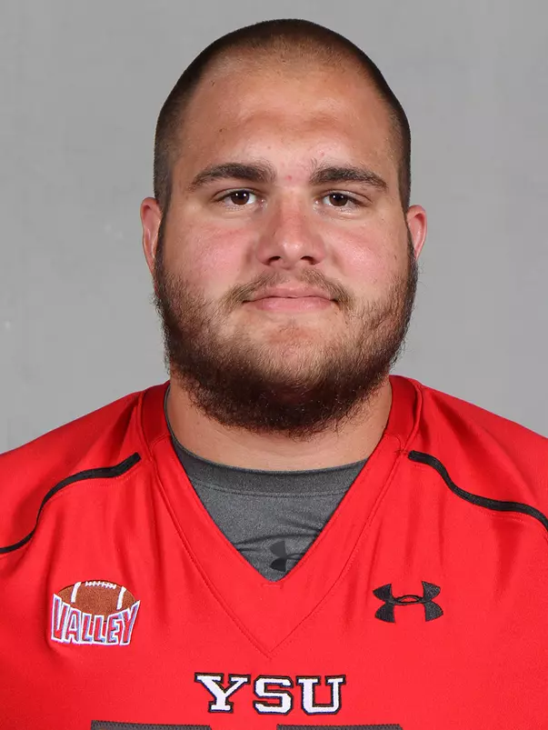Dylan Colucci