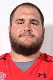 Dylan Colucci