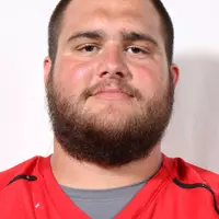 Duquesne