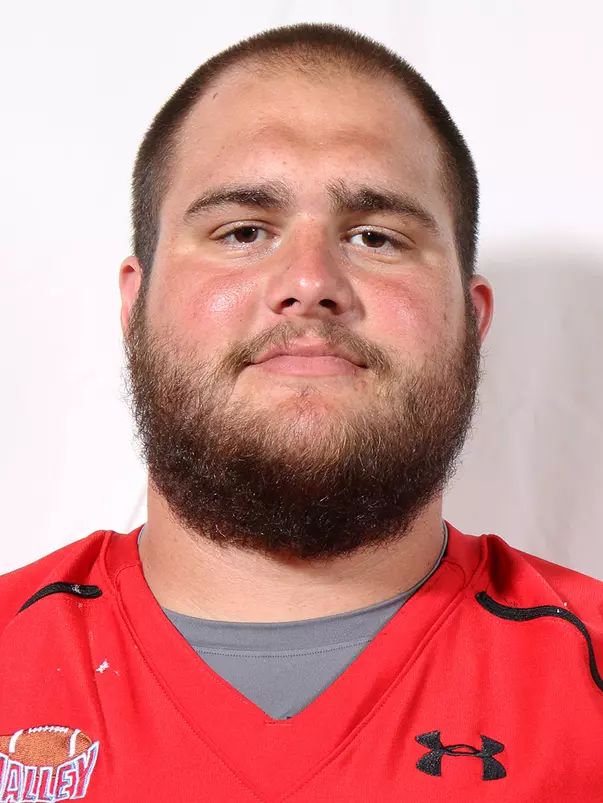 Dylan Colucci