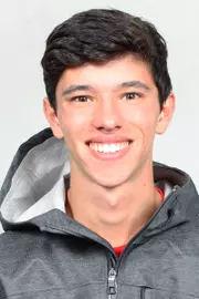 Dylan Dombi