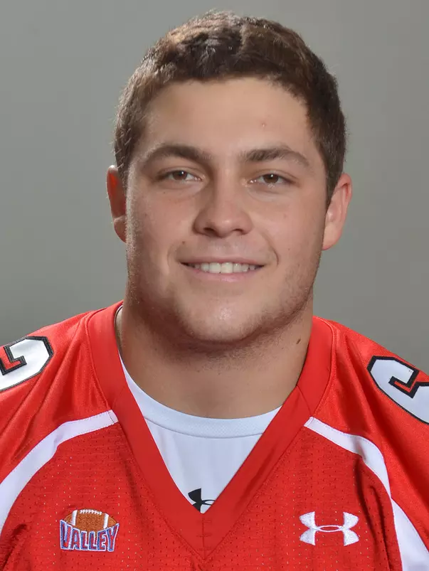 Dylan Greenberg