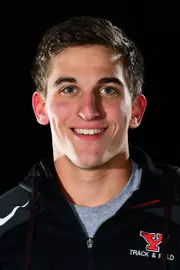 Dylan Latone