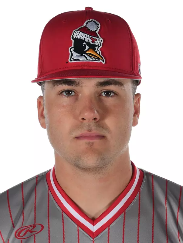 Dylan Swarmer